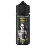 Mother's Milk - 120ml