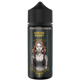Mother's Milk & Cookies - 120ml