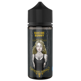 Original Bunny - 120ml
