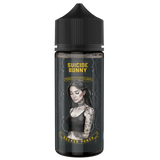 Sucker Punch - 120ml