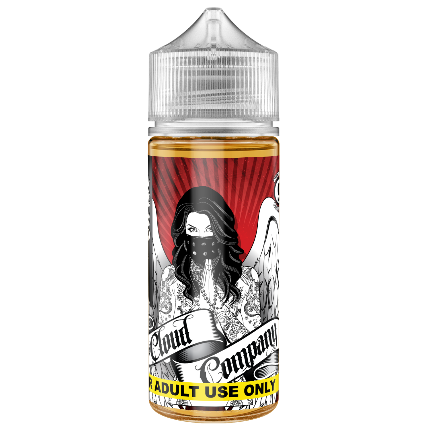 vape pens for sale Vape Pen Range from $10.95 vape pens for sale Vape Pen Range from $10.95