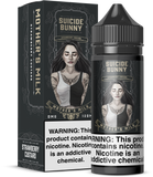 Mother's Milk - 120ml