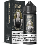 Original Bunny - 120ml