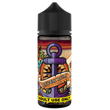 Riven Rum - 100ml Shortfill