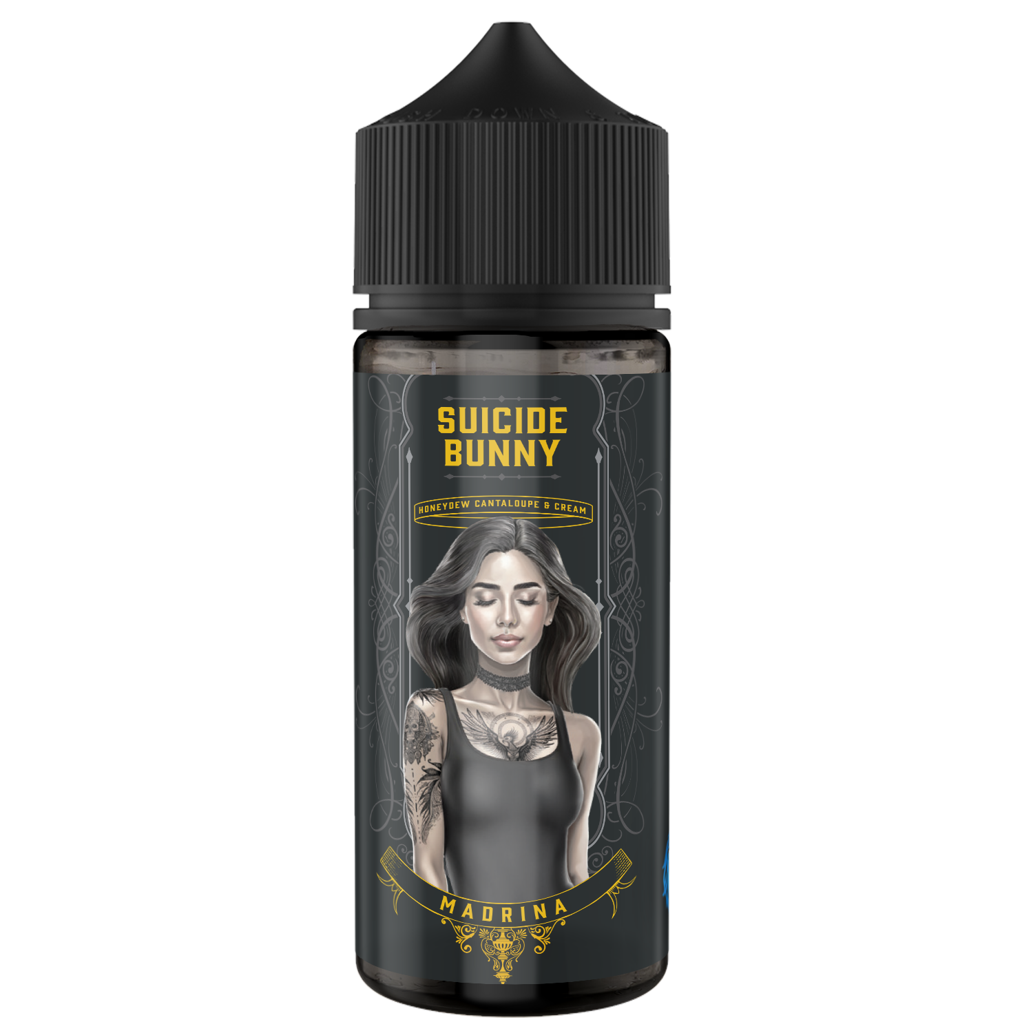 Madrina - 120ml