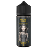 Madrina - 120ml
