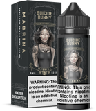Madrina - 120ml