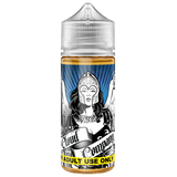 Sky - 100ml Shortfill
